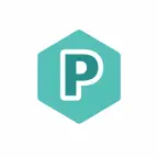 Paraules d'avui iOS Icon