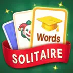 Word Solitaire Go iOS Icon