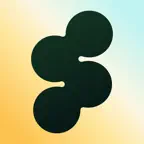 Soda Connect icon
