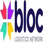 BLOC One2One iOS Icon