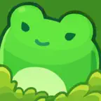 Anypop : Zoo Blast iOS Icon