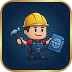 Quick Site - AI Site Builder icon