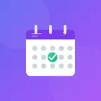 잊지마 iOS Icon