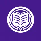 AME CLASSES iOS Icon