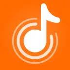 Pitch Trainer - Ear Training icon