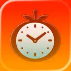 Dvala - Focus Timer iOS Icon