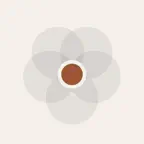 PauseMate Icon
