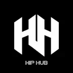 HIP HUB Icon