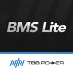 BMS-Lite iOS Icon