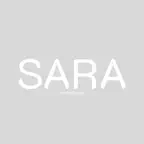 Sara PL iOS Icon