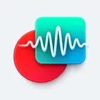 Nemo: AI Note Taker iOS Icon