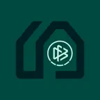 Digitales Vereinsheim iOS Icon