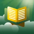 Noor Quran: Prayer Times icon