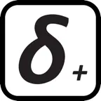 音千束 iOS Icon