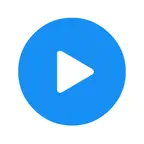 DAV Player icon