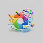 EditorPicStudio iOS Icon