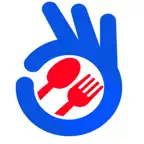 BookdiaFork Icon