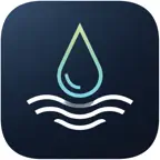 Samadhi: Water For Life Icon
