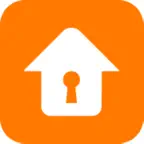 Liveprotection iOS Icon