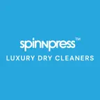 Spin N Presss iOS Icon