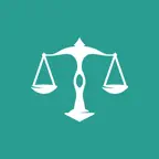 Legaltrack AI iOS Icon