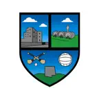 Belgooly GAA iOS Icon