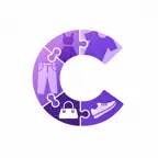 Combine AI: Outfit Planner Icon