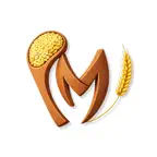 Millet Mania iOS Icon
