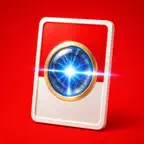 Card Scanner & Price: Pokex icon
