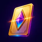 MTG Card Scanner & Price iOS Icon