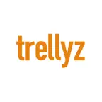 trellyz iOS Icon