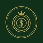 Tennis Bank网球记账宝 Icon