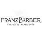 FranzBarber iOS Icon