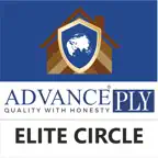 Elite Circle - Advance Ply iOS Icon