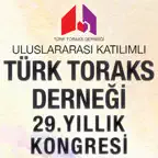 TORAKS 2026 iOS Icon