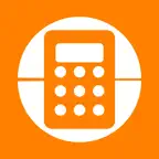 MediBestand – Vorrat & Planung iOS Icon