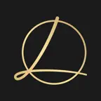 Laserowe Sekrety iOS Icon