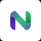 Nevo M Icon