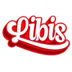 Libis Clothing iOS Icon