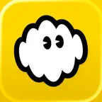 tjub: private photo albums iOS Icon