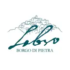Labro Treasure Hunt iOS Icon