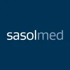 Sasolmed iOS Icon