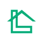 Loqato - Rental Management Icon