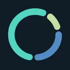 LoadSense: Recovery & HRV Icon