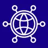 Domain Inspector