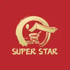 Super Star Todmorden iOS Icon