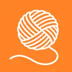 YarnGo: Crochet & Knitting iOS Icon