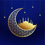Men ham namoz o'qiyman icon