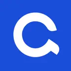 Concorsino - Quiz Concorsi iOS Icon