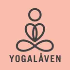 Yogalåven iOS Icon